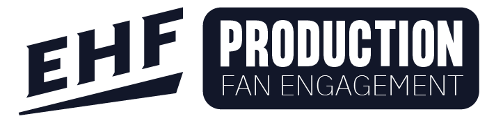 European Handball Federation